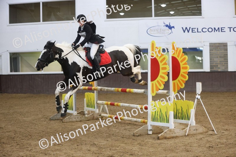 20260321-3526 - Class 8 - 1m