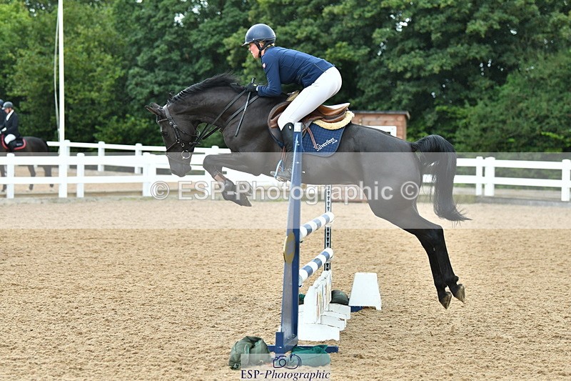 230813A-091628-11008 - Cls 39 A&B British Novice & 90cm Open