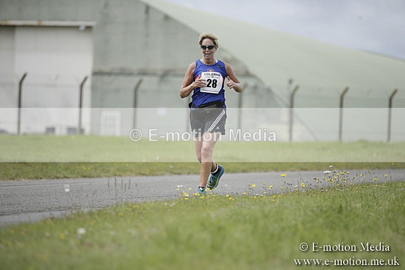 CAD5M 210719-0890 - Cadence Events Colerne 5 Miler  21-Jul-2019