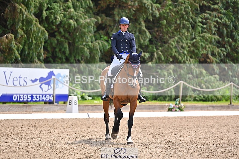 250523A-133116-07002 - B-353-Alexander.Bragg-JAEGER.MASTER