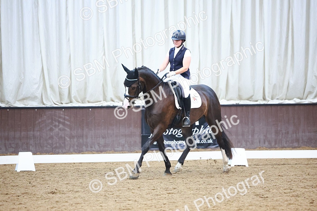 0B8A9596 - Class 9 - PYO