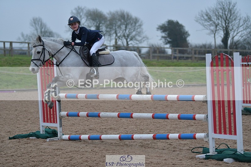 240128A-154726-01645 - Cls 23 Springboard