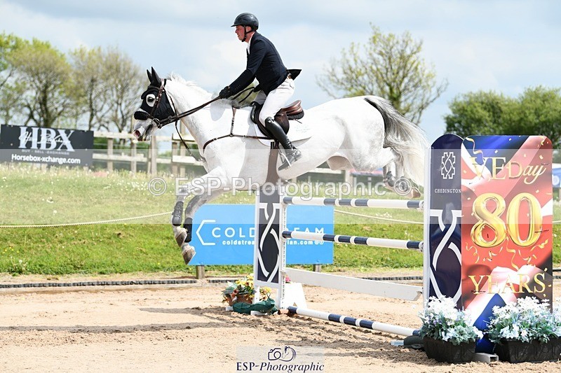 250508-143928-02907 - Cls 4 National 1.40m Open