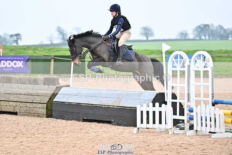 250118-102220-00452 - Cls 1A&1B 70cm AE