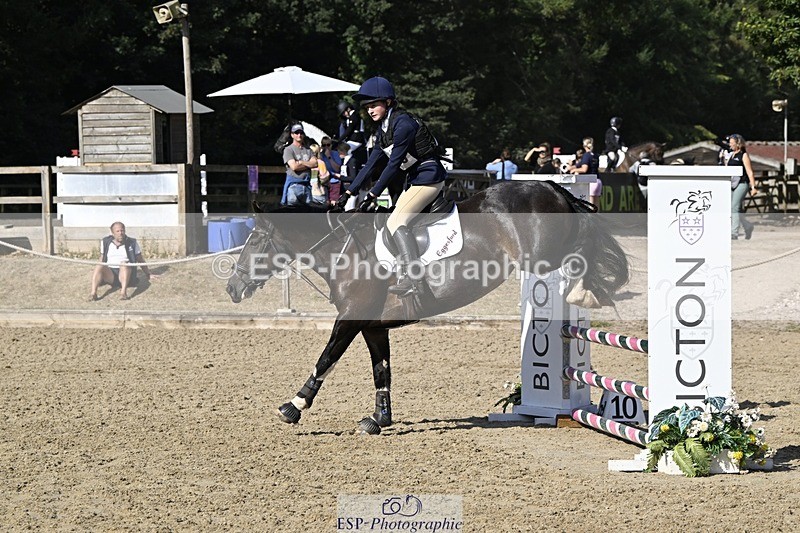 250823A-095645-26423 - WC Round 2 9.30 to 10.30