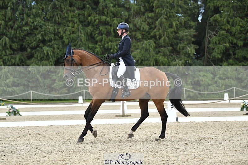 230812-135009-04512 - Cls 7 FEI PSG Bronze