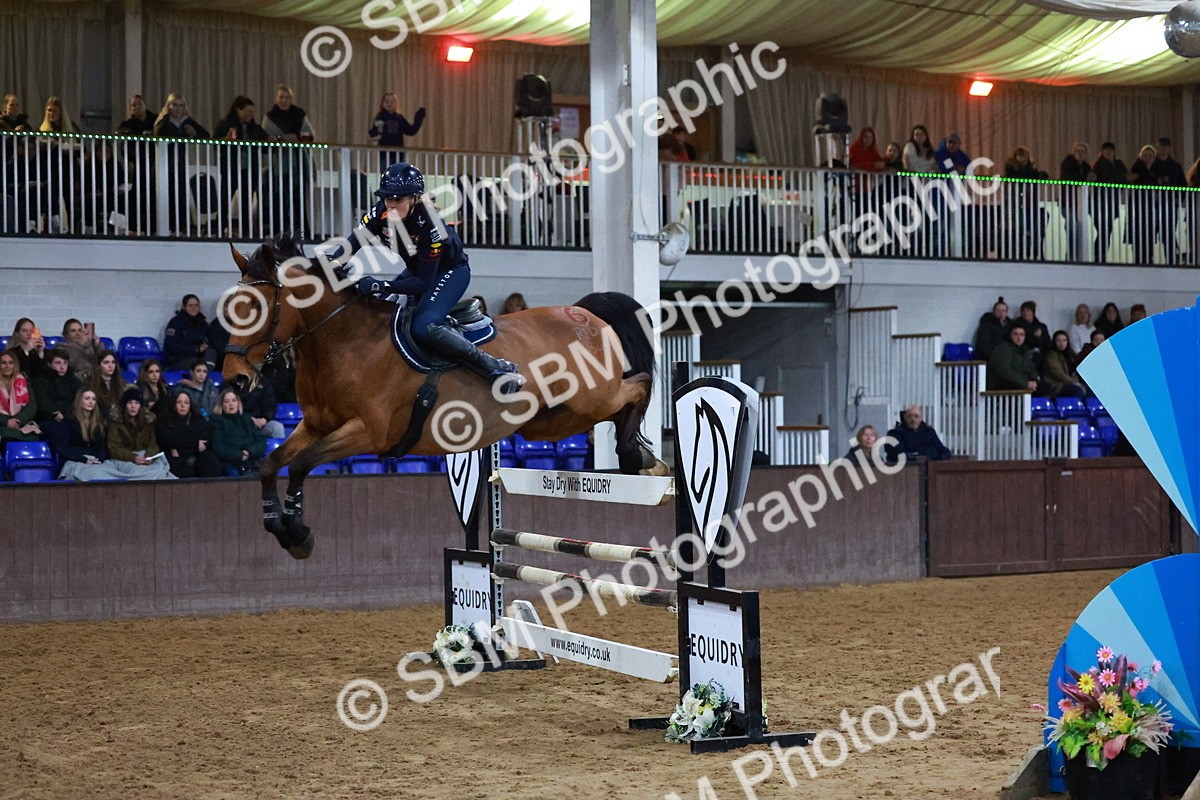 SBM_004032 - Pro/Am