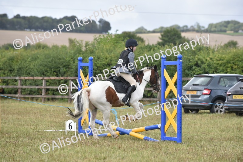 20250831-1774 - Class 8 - Hoof and Foot