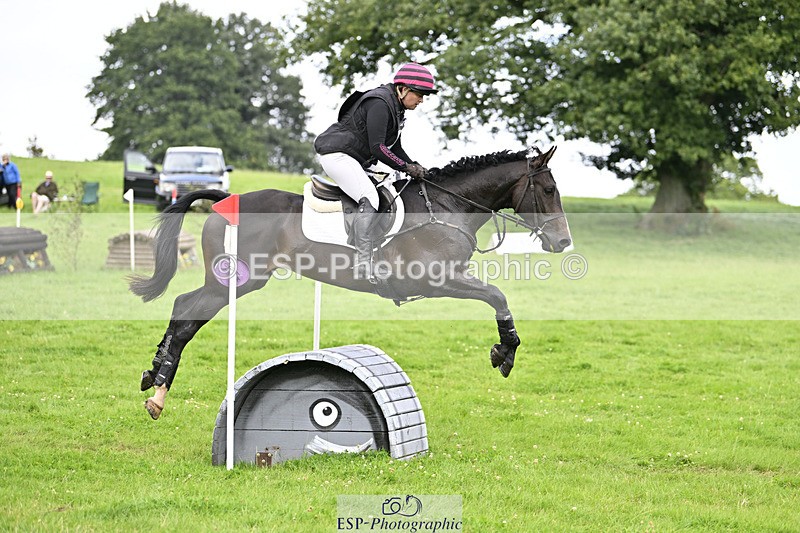 240804-164929-18124 - 677-Lizzie_Luxton-SHANNONDALE_LUIGI