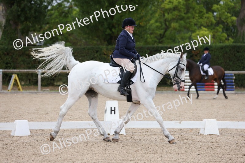 20250820-0215 - Class 9 - My Quest Prelim 3