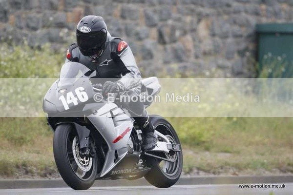 VSP 130609-147 - Vazon Sprint 2009