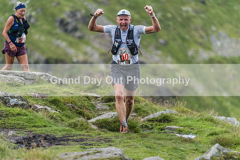 Kentmere-643 - Kentmere Horseshoe Fell Race Sunday 21st July 2024