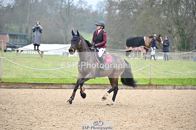 250216A-103529-02227 - Cls 8 Discovery and 1m Open