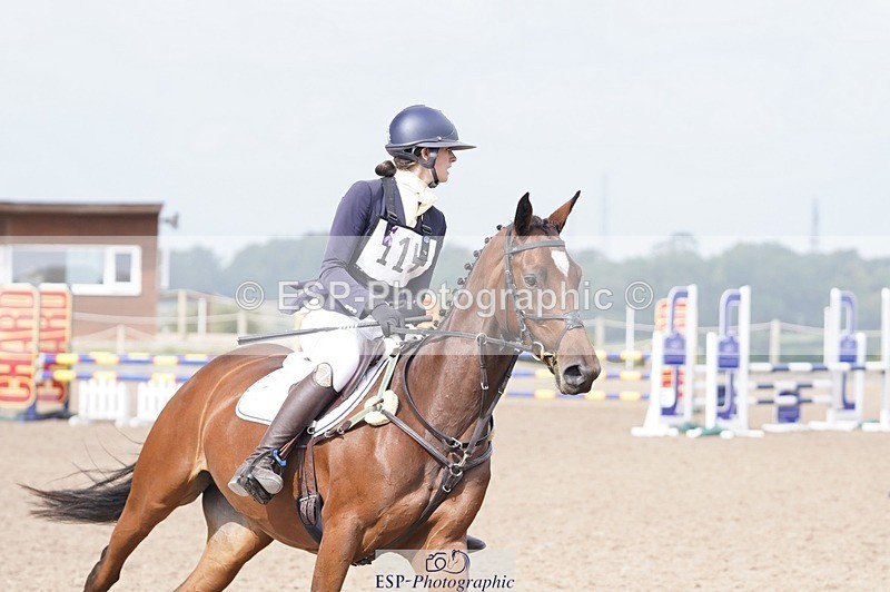 240831A-112202-01158 - 114-Millie.Rogers-CALIBERS.FUTURE.ROYALE