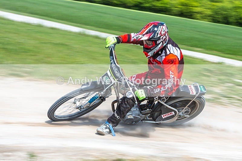 250517-5D-3K8A8705 - Ride & Skid It. Speedway Experience Day 17th May 2025