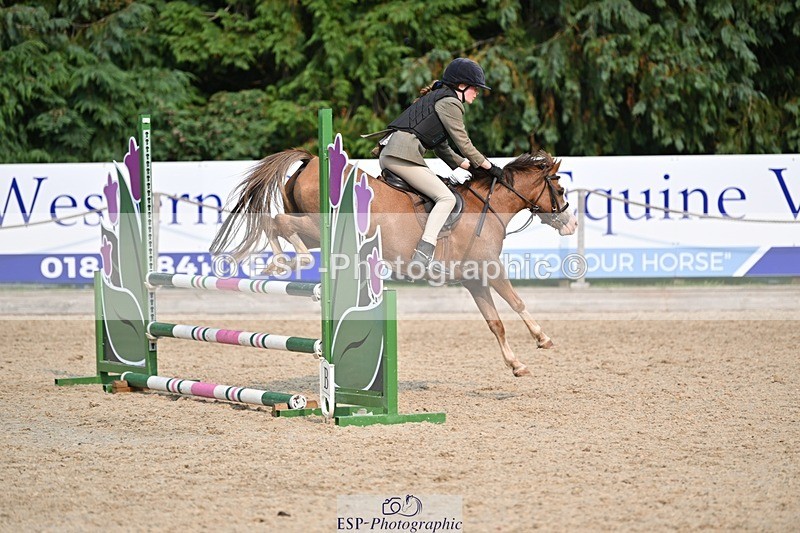 240818-164530-05541 - Cls 14 A&B Pony Brit Nov & 80 Open