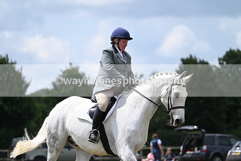 WJ7_4999 - Time 11:22 to 11:51