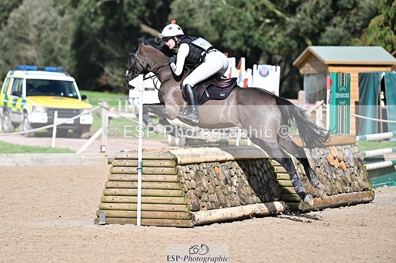 240303-133250-03924 - Cls 3 90-95cm Start to 14.40 CW