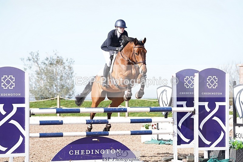 250330-095514-05879 - Cls 25 Snr 1.20m