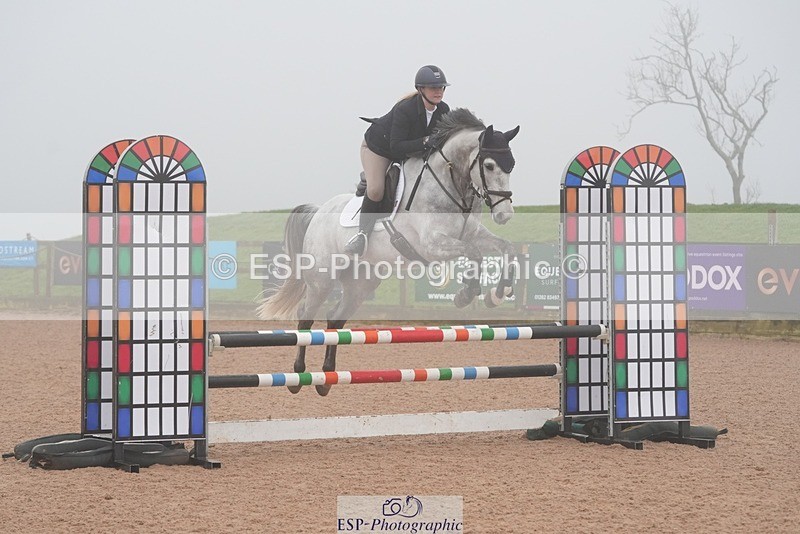 260307-132816-00971 - Cls 32 85cm Amateur Qualifier