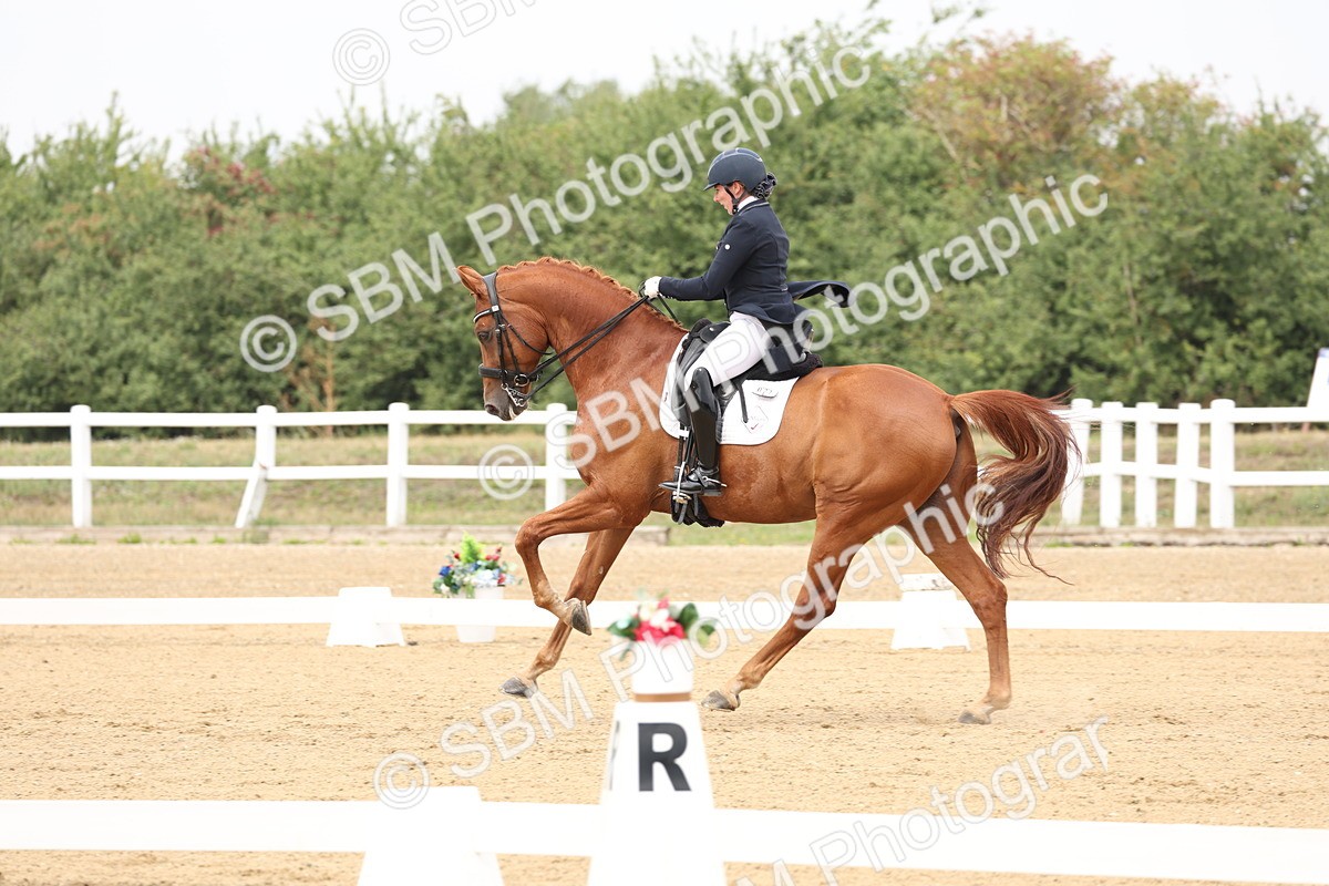 SBM_007055 - Class 9 - FEI INT I - 13.37-14.33