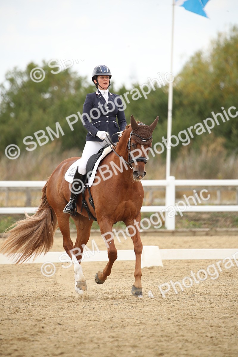 SBM_002162 - Class 6 - Elementary 5 - 13.30-14.34