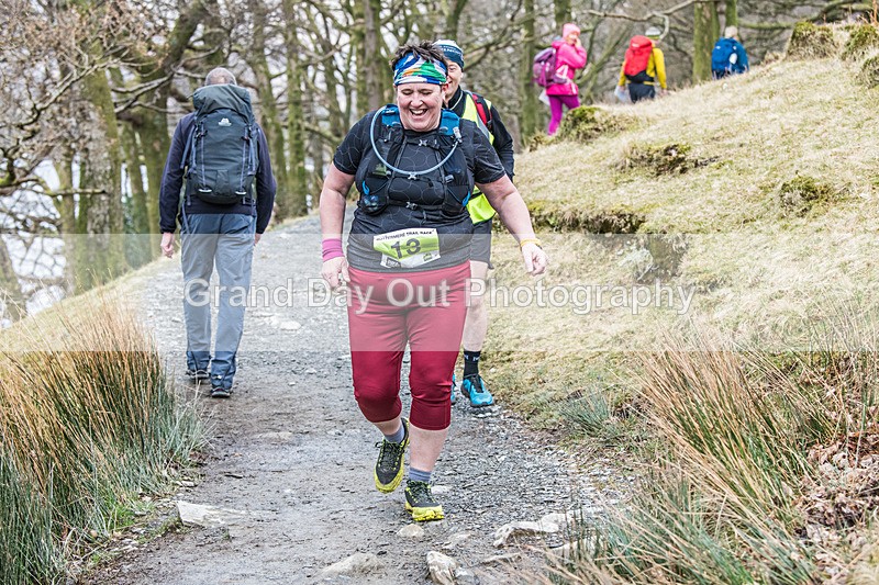 Buttermere-298 - Fellside Events Buttermere Trail Race Sunday 23rd March 2025