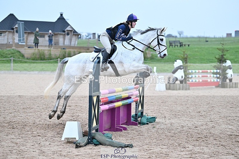 250118-161122-01987 - Cls 4 100cm