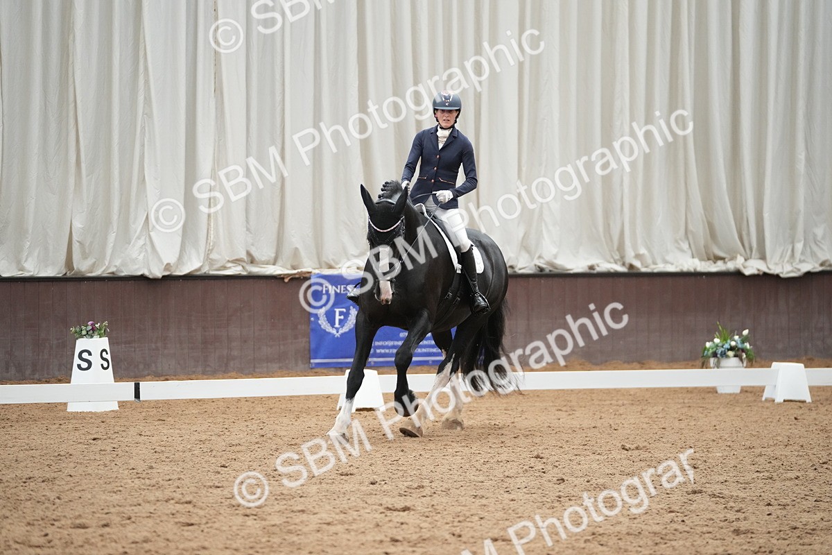 DSC09094 - Class 14 - FSM Champs