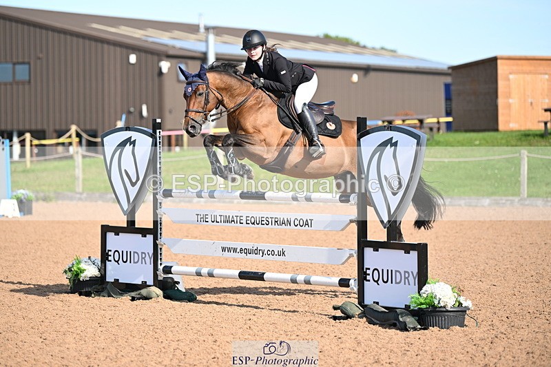 240913A-100738-03408 - Cls 13 Snr 1.05m & 1.10m Open