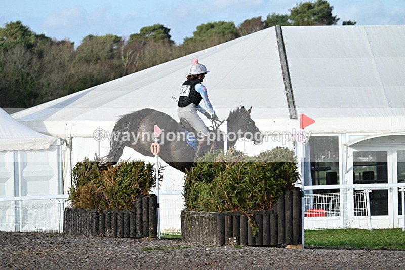 WJ7_9012 - Time 11:14 to 11:17