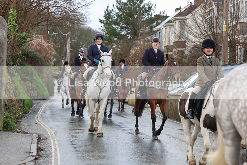 3E7A5469 - FBH Silver Ball, St Columb 01.01.2026