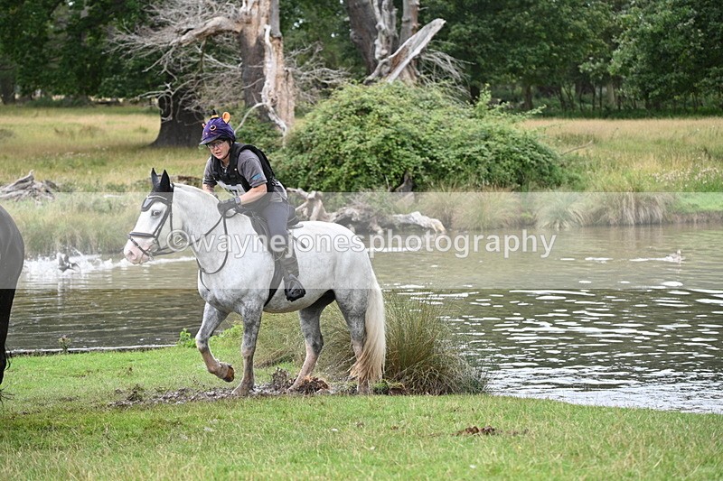 WJ7_2703 - Time at Water 11:37 to 12:13