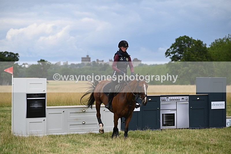 WJ6_3973 - Time at Jump 12:22 to 13:03
