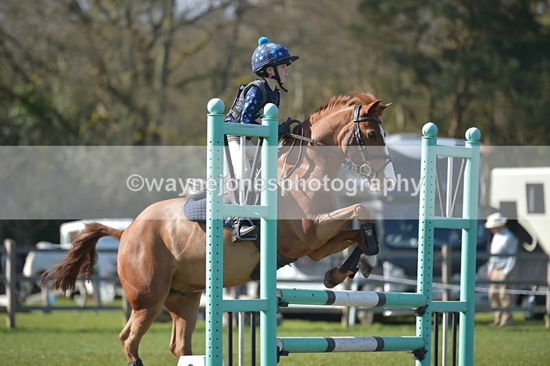 NGP_2422 - Time 13:29 to 14:23