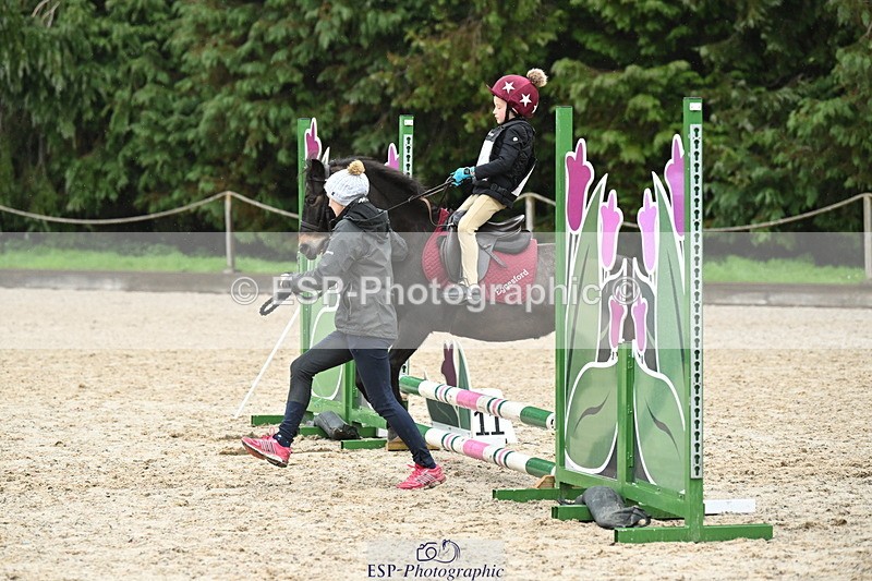 250418A-104253-00411 - UnAff 40cm