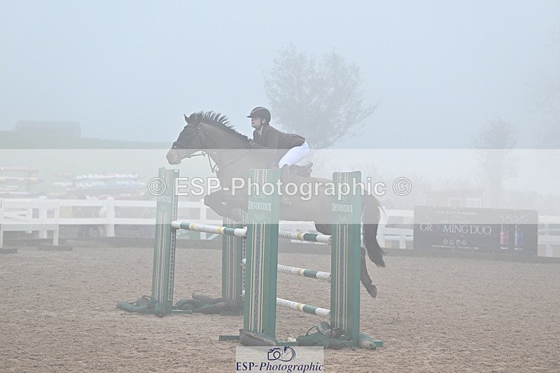 250208-131026-00677 - Cls 10+13 Pony Fox, 1.10m and 1.15m
