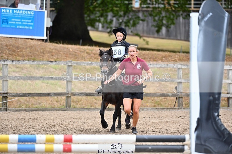 250820A-102044-02643 - Round 1, 10am to End