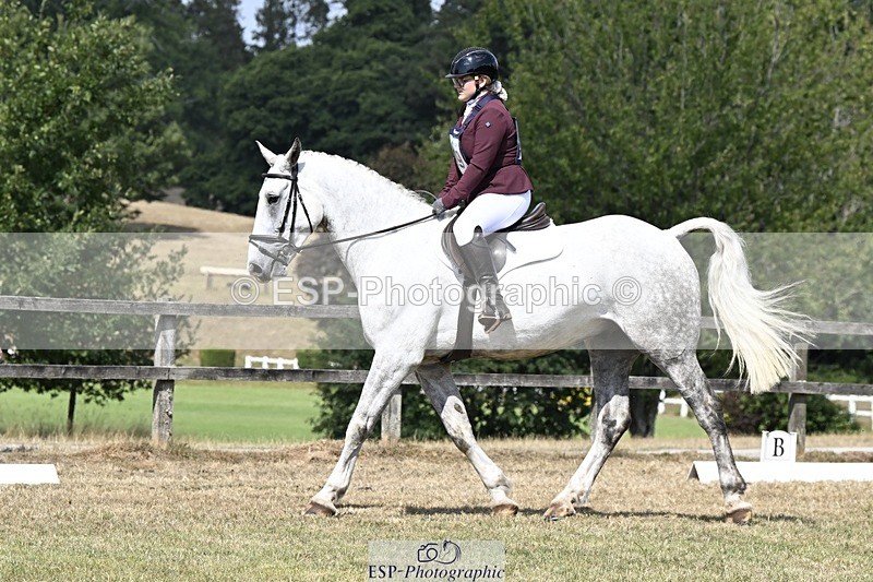 250822A-121328-22635 - DR 11.00 to 12.00