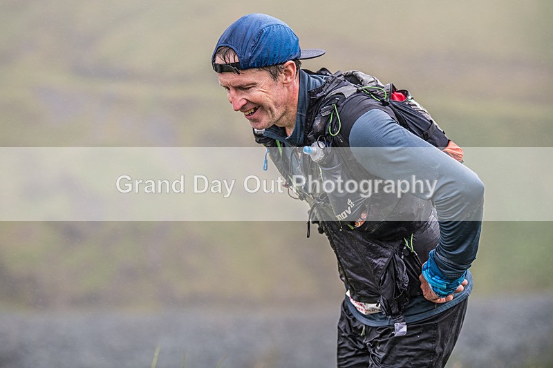 Buttermere h-s-307 - Buttermere Horseshoe Fell Race Saturday 4th July 2026