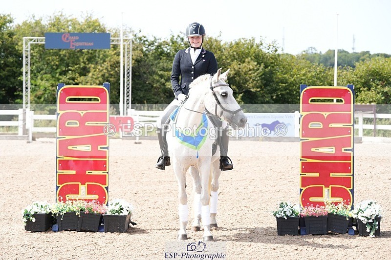 250815-133906-01208 - 1.30pm Presentations