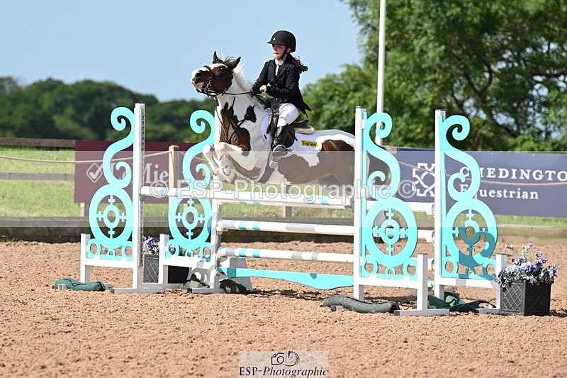 240629A-100947-03575 - Cls 9A 1.05m Open