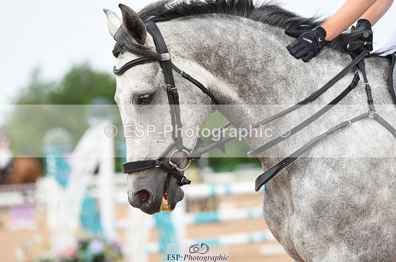 230628A-113314-00280 - Cls 2 Discovery & 1m Open