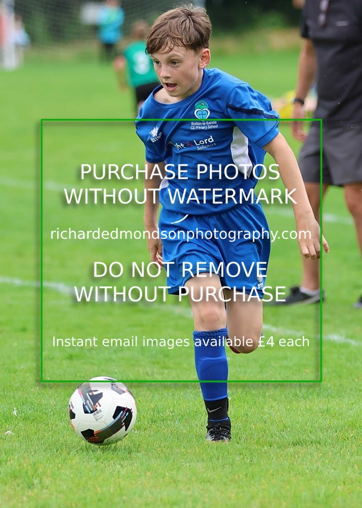 533A8191 - Ibis 5 aside tournament photographs (full gallery up to 23/7/25)