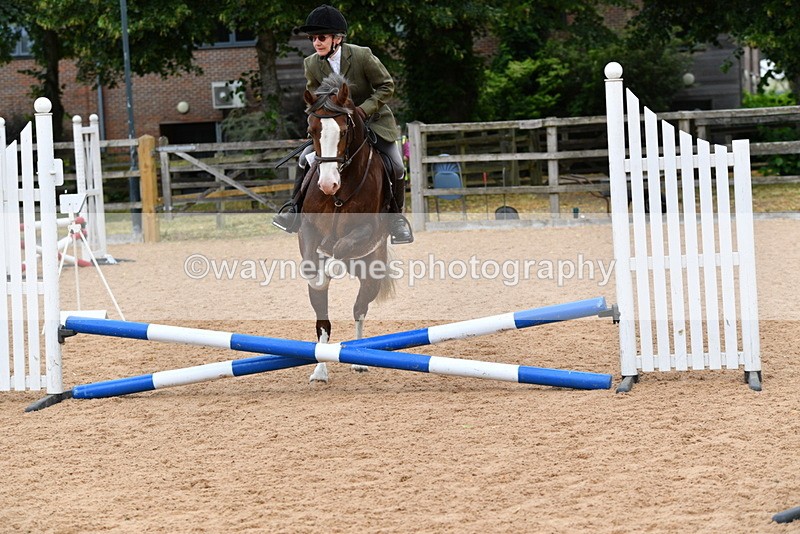 WJ5_6286 - Club 50cm