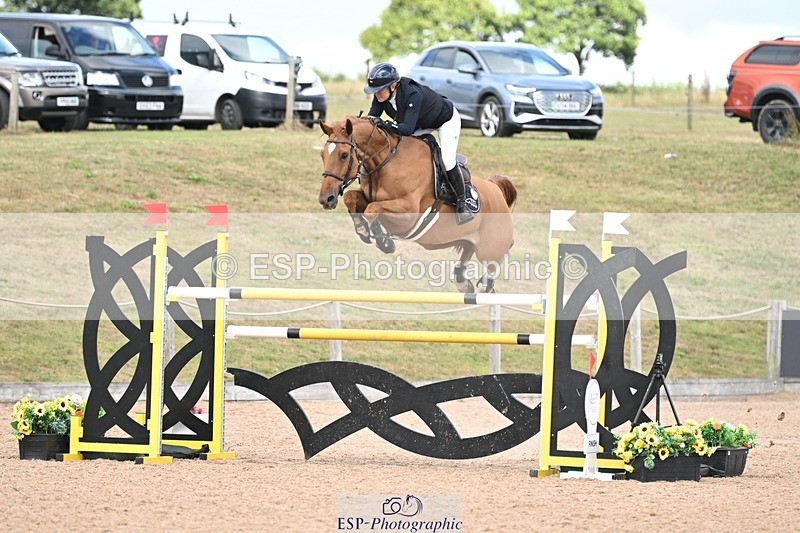 250720-155023-20987 - Cls 4, 3 Star Small Tour