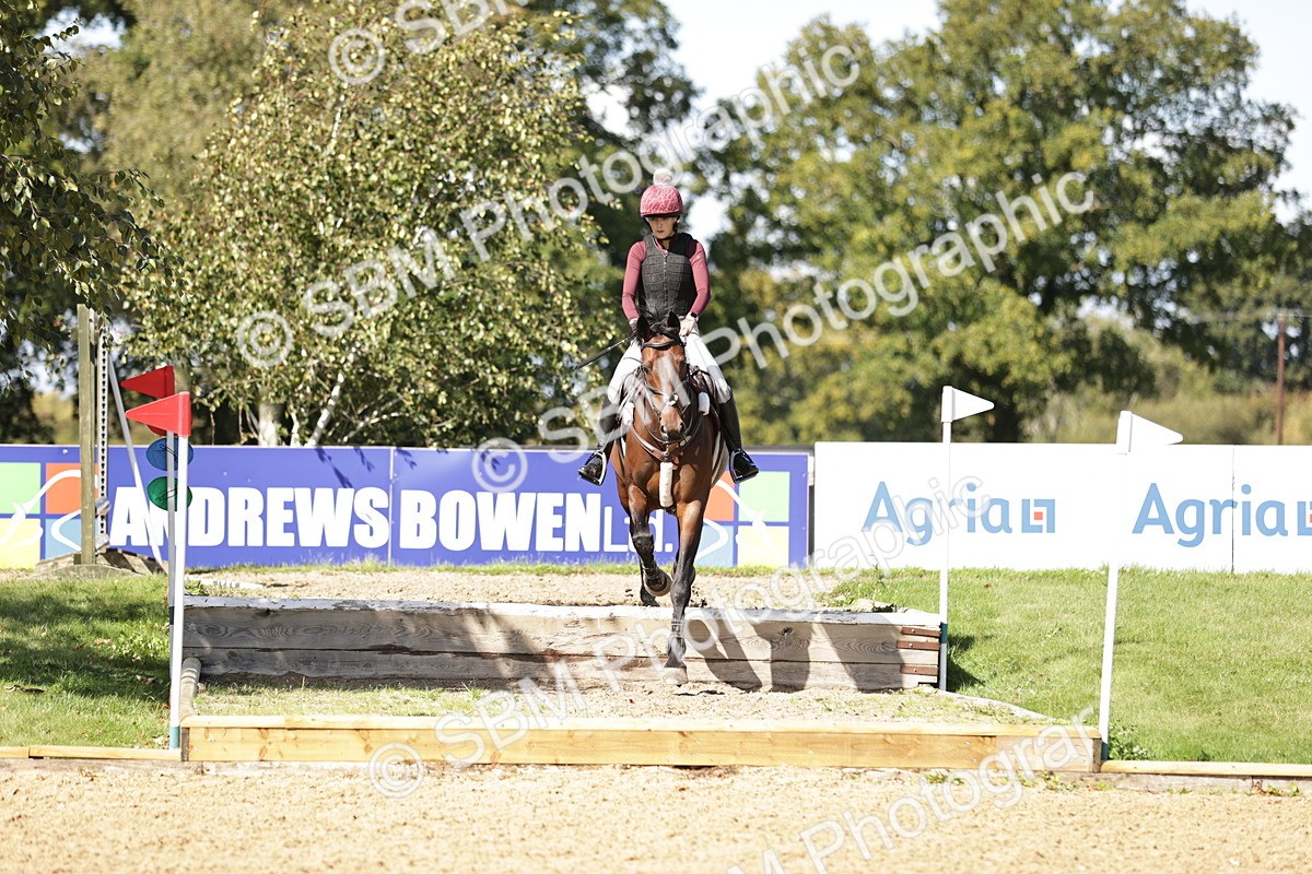 SBM_04310 - E2B - Eventers Challenge 70cm Open