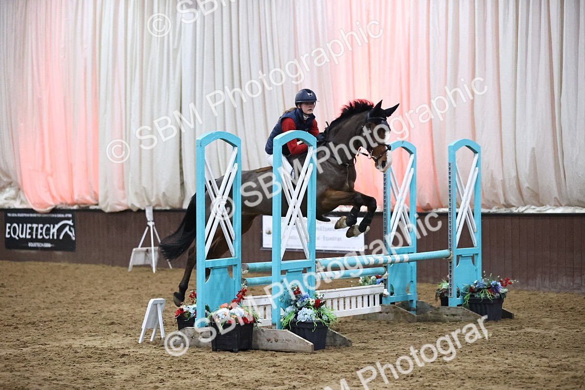 SBM_006187 - Bareback Challenge Camera 2