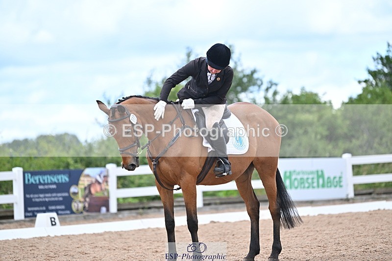 240706A-130148-02051 - Cls 2C Snr Prelim 14