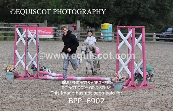 BPP_6902 - CLASS 1 20CM FINAL